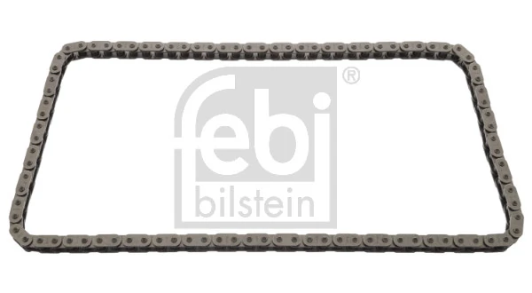Timing Chain